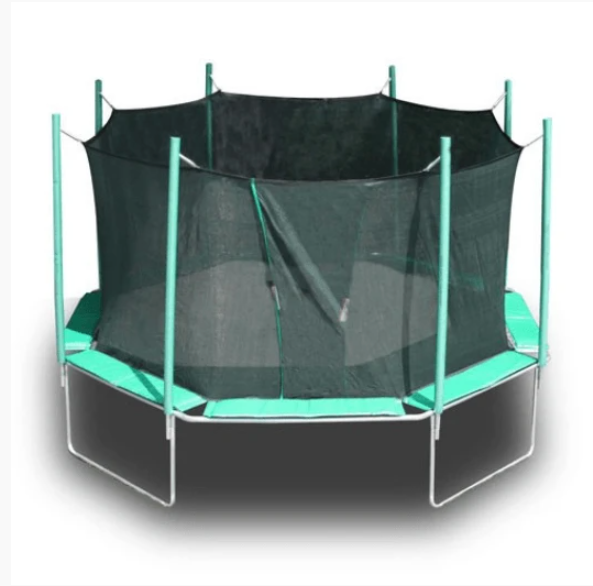 Magic Circle Trampoline