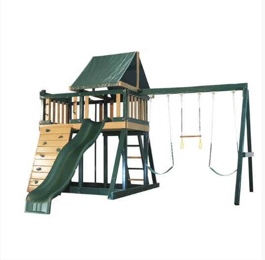 Swing sets for sale