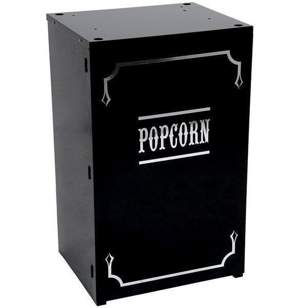 1911 Originals Popcorn Stand