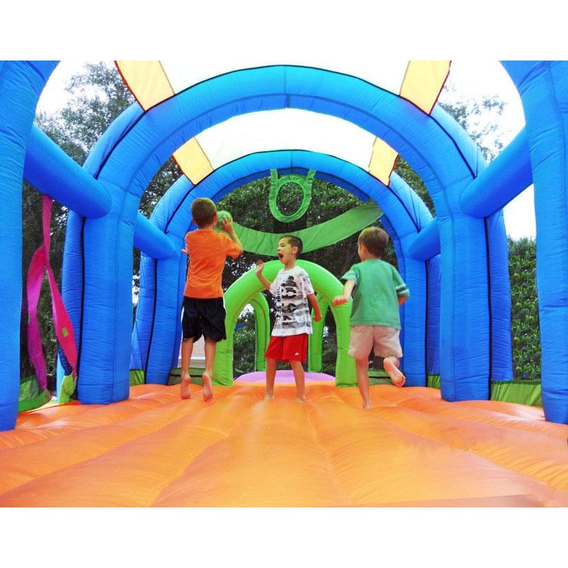 Kidwise Arc Arena II Sport Bounce House