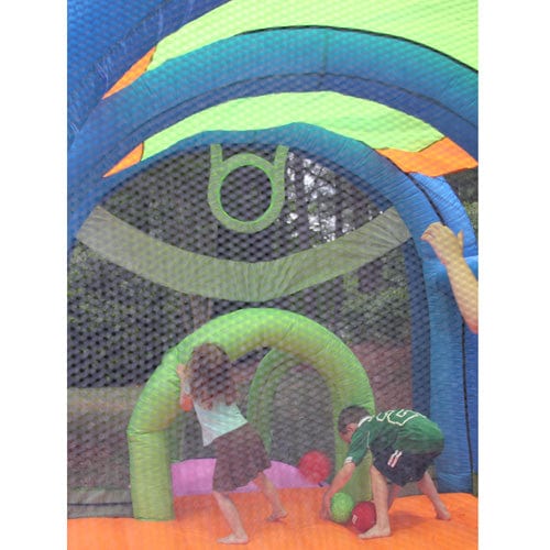 Kidwise Arc Arena II Sport Bounce House