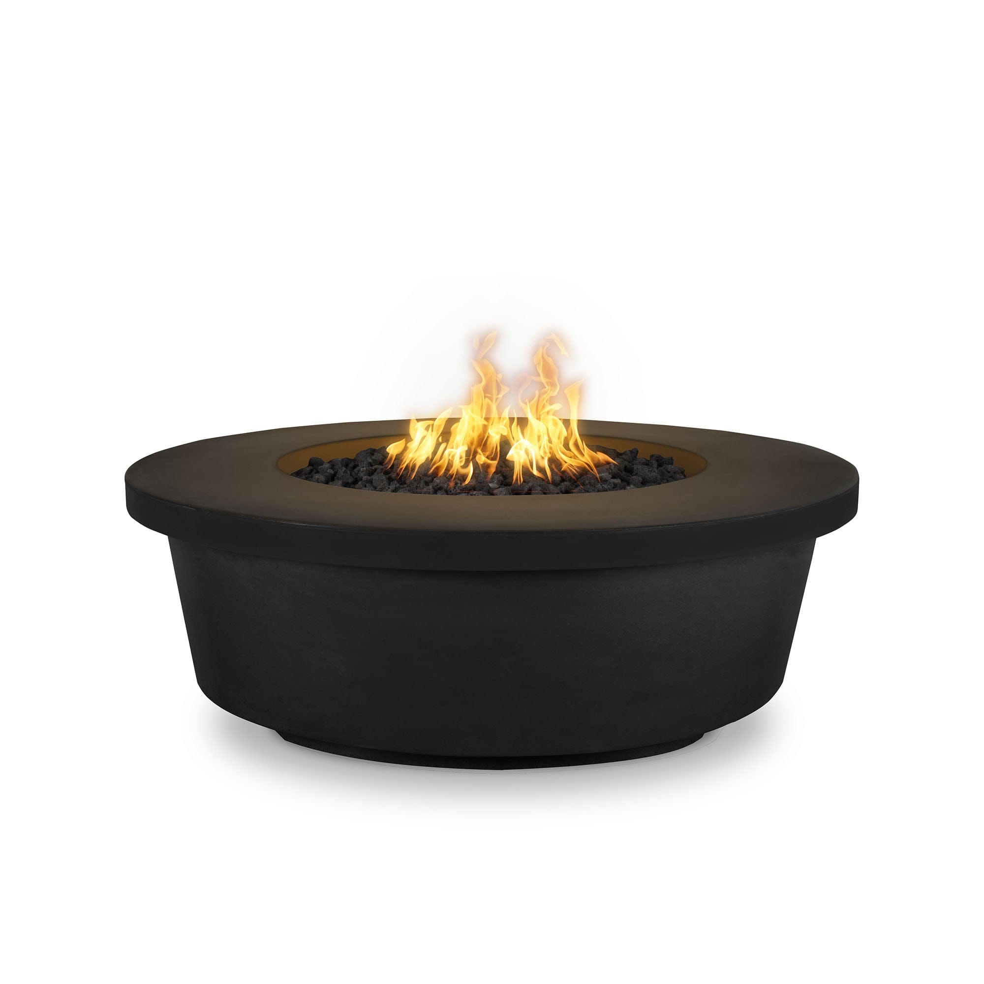 The Outdoor Plus Tempe Concrete Fire Pit